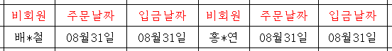 09011.png
