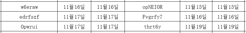 11205.png
