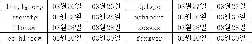 03315.png