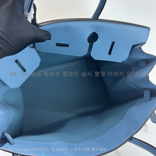 8685ff8a6a0195a27f70cab6c209944.jpg