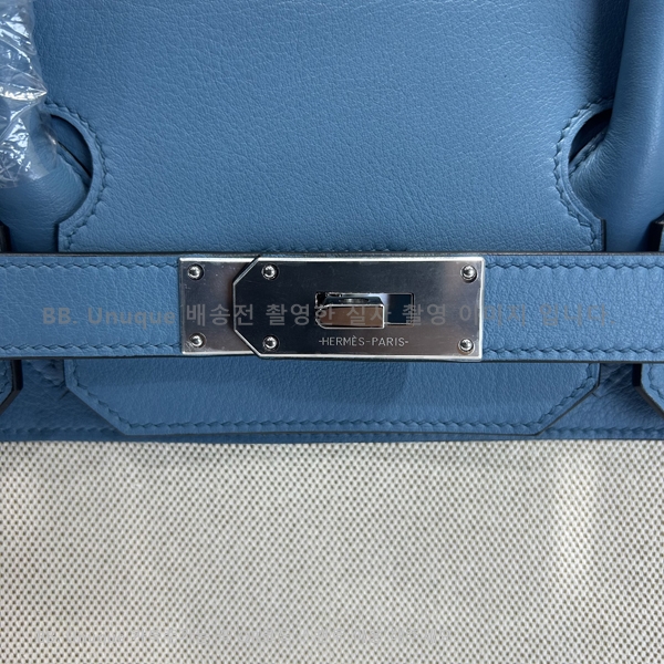 dc65b796dc6b018a6a7731e97dd1e31.jpg