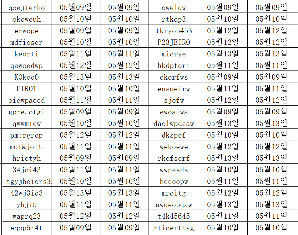 20250514175105pntofYtd.png