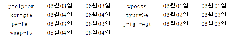 06055.png