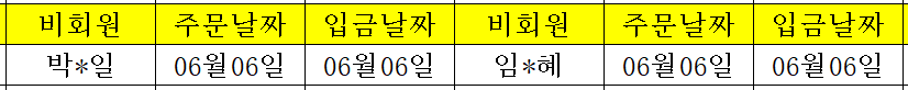 06071.png