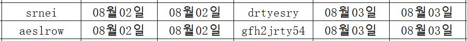 08045.png