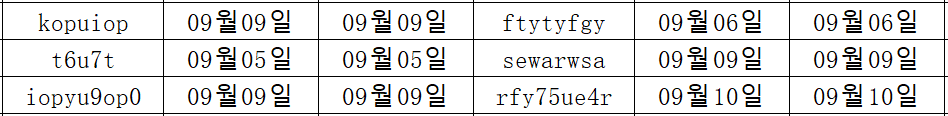 09115.png