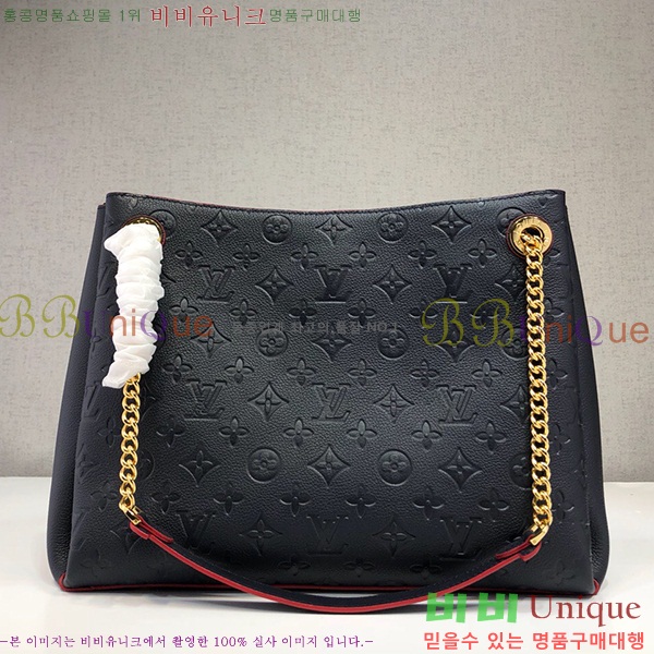 #̺  mm    M43758-21-2