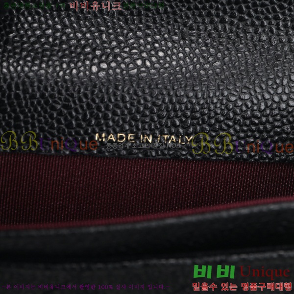 #* ī Ż A31503-20-2