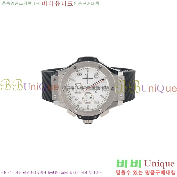  ð ǰð HF593925-1