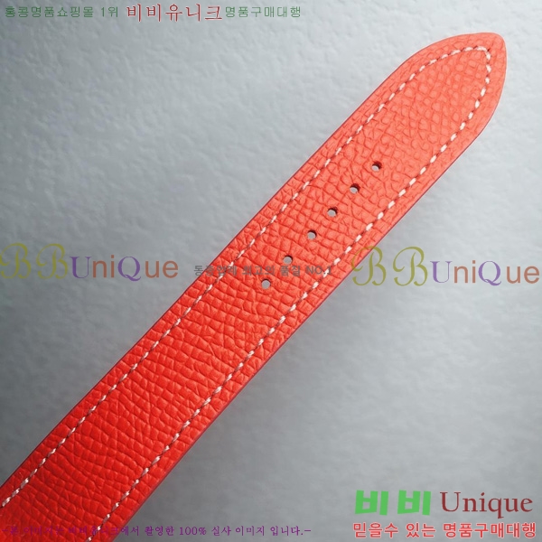 ޽ ð  HE671485-5