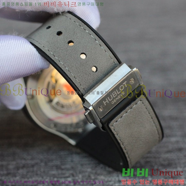 ST   Hublot Ŭ ǻ 44mm HF8971-1