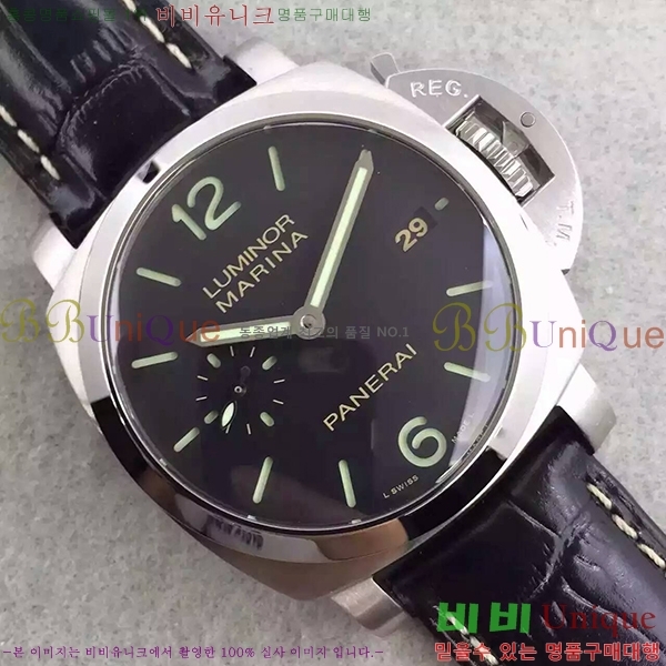  ð  ĳ׶ ð PAM392-125-1
