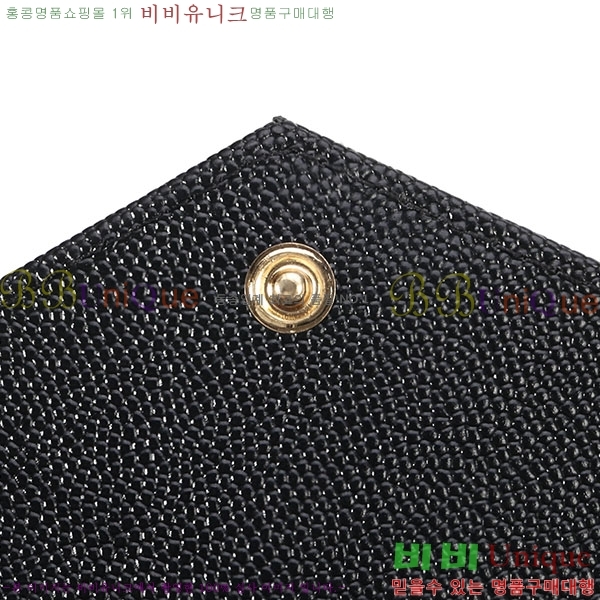 ζ  4039436-3
