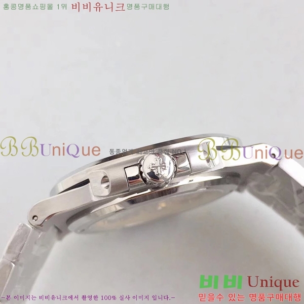 ʸð ڽð 8032705 