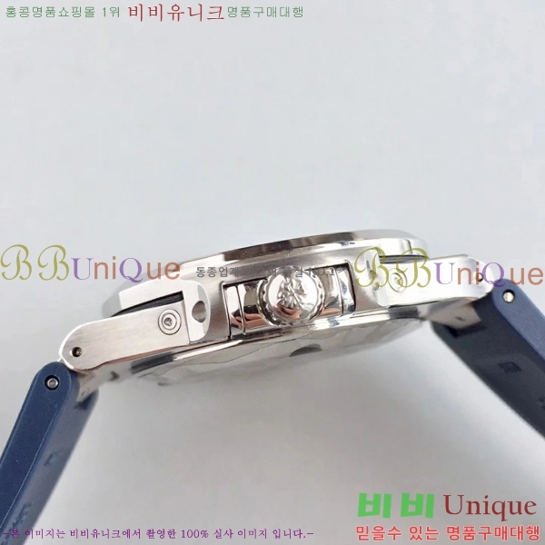 ʸð ڽð 9071409 
