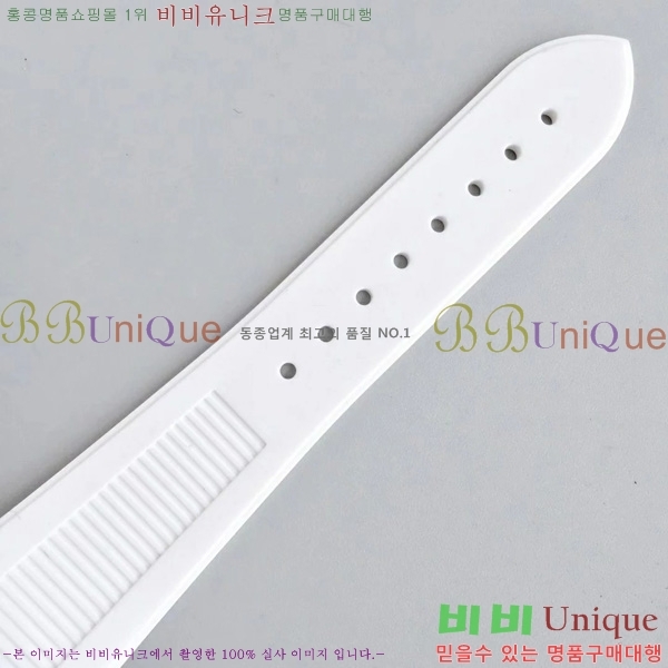 ʸð ڽð 9071407 