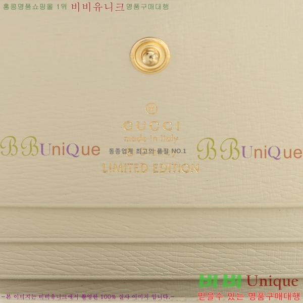 # 1955Ȧ ī̽ 621887-22-1