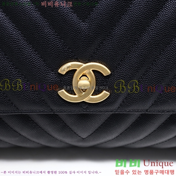 #*  ڵ  ĳ A92992-21-1