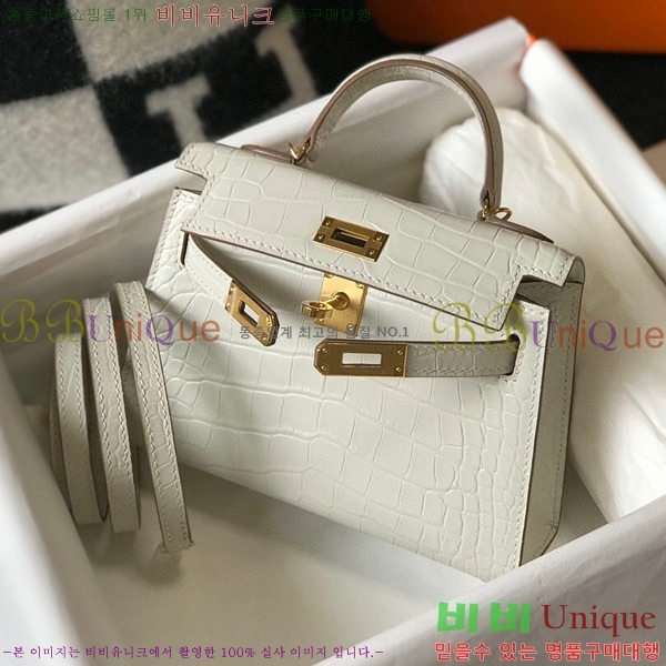 #޽ ̸ ̴Ϲ 19 H103511-91-4