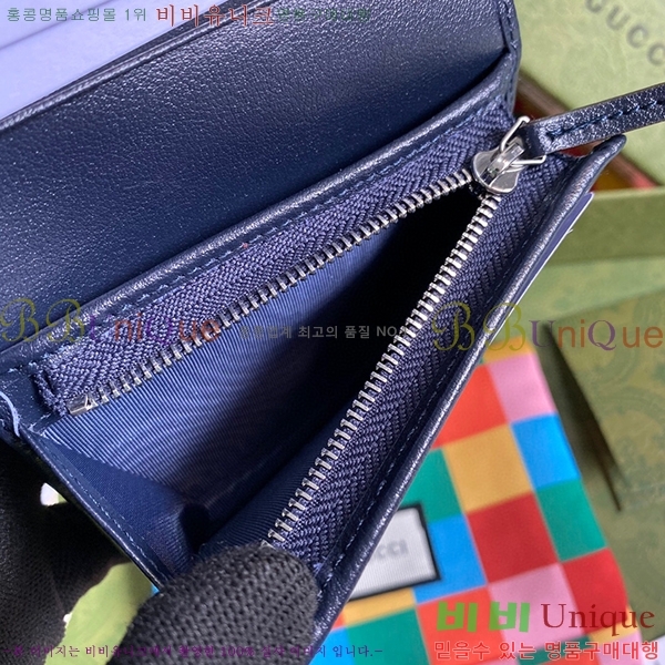 #���� ��Ƽ�÷� ī�����̽� 466492-41-2