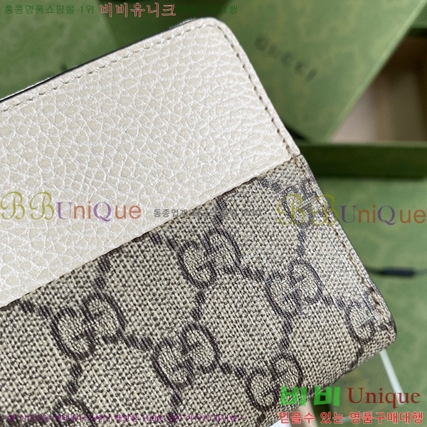 #���� GG ����Ʈ ������ ������� ������ 456117-21-2