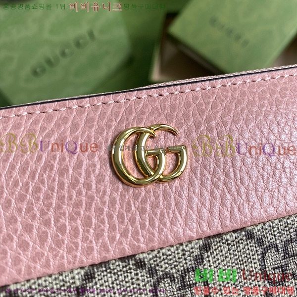 #���� GG ����Ʈ ������ ������� ������ 456117-21-1