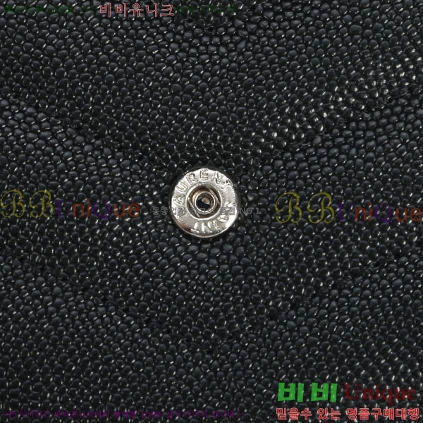 ζ  4039436-5