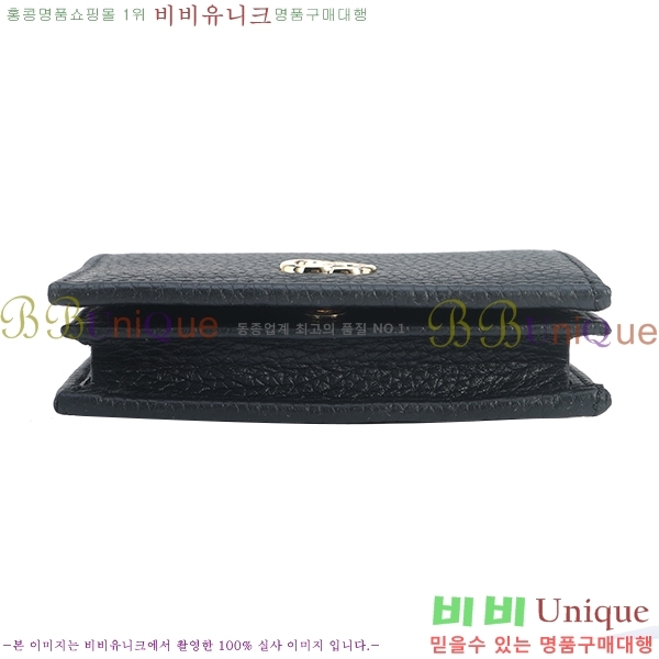 #���� ����Ʈ ī������ 456126-21-1