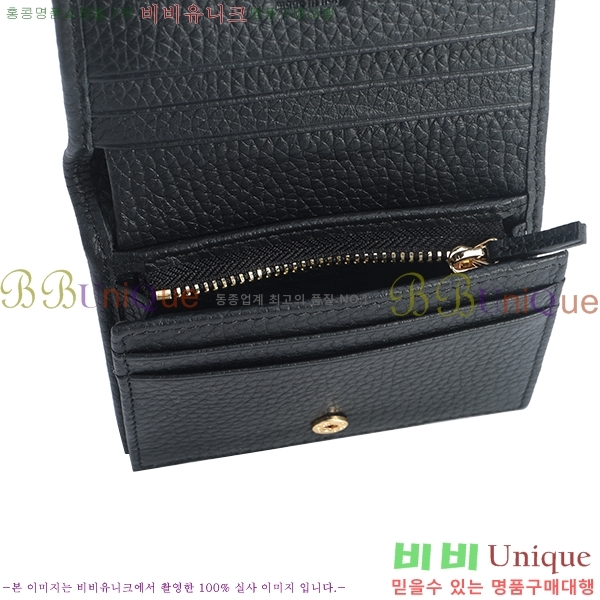 #���� ����Ʈ ī������ 456126-21-1