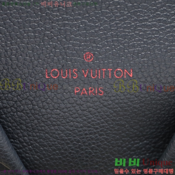 #̺ V Ʈ MM M44421-102
