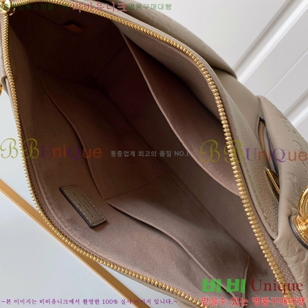 #̺ V Ʈ MM M44421-100