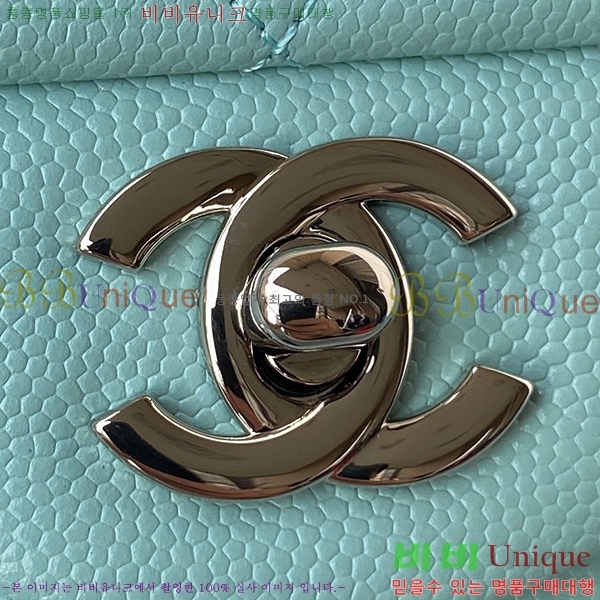 # Ŭ  ÷ 01117-750(23)