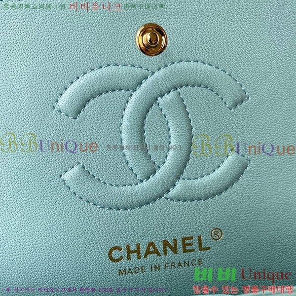 # Ŭ  ÷ 01117-751(23)