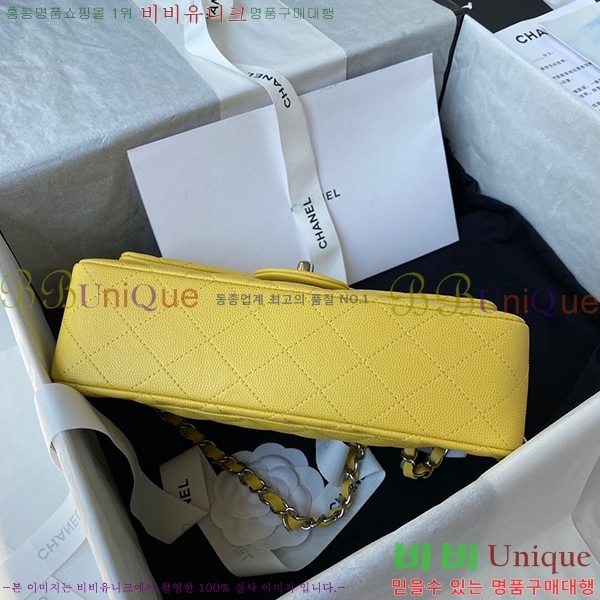 # Ŭ  ÷ 01117-753(23)