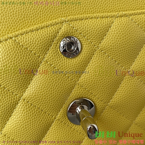 # Ŭ  ÷ 01117-753(23)