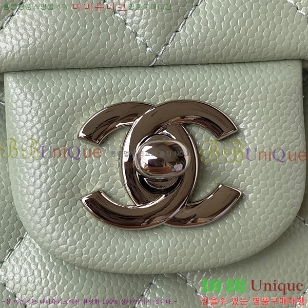 # Ŭ  ÷ 01117-756(23)