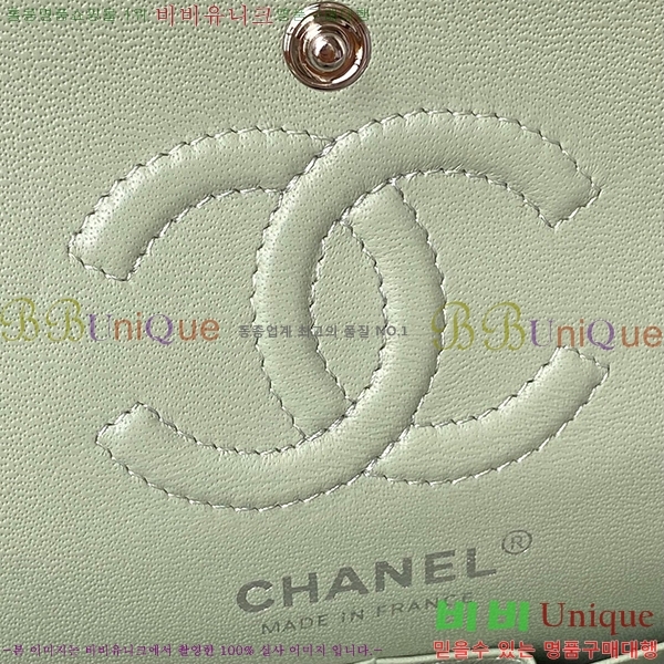 # Ŭ  ÷ 01117-756(23)