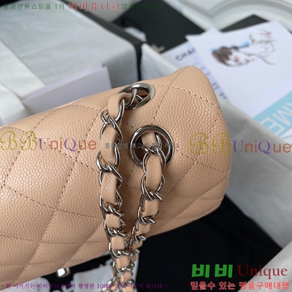 # Ŭ  ÷ 01117-758(23)
