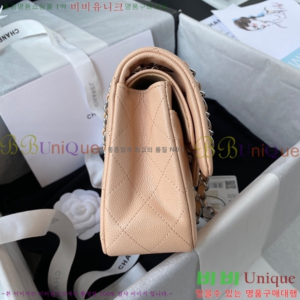 # Ŭ  ÷ 01117-758(23)