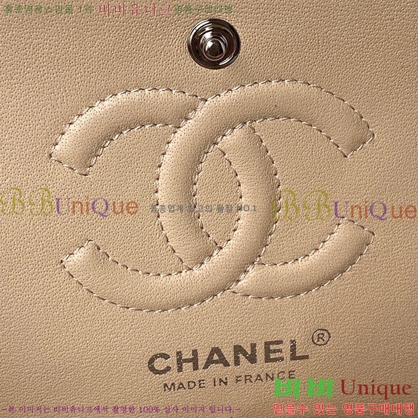 # Ŭ  ÷ 01117-758(23)