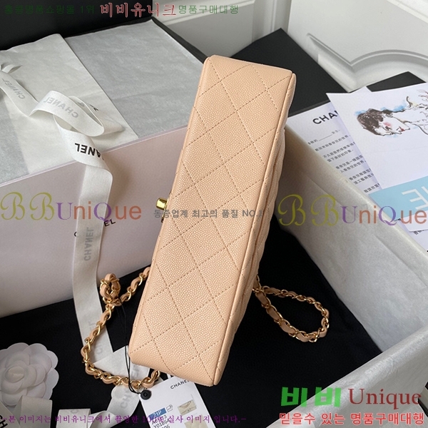 # Ŭ  ÷ 01117-759(23)