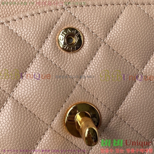 # Ŭ  ÷ 01117-759(23)