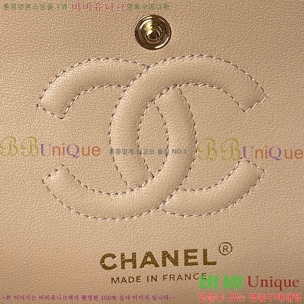 # Ŭ  ÷ 01117-759(23)