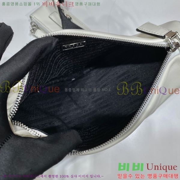 # Ʈ̾ޱ  1BH190-103 ( )