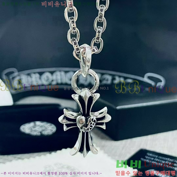 ũ  1092583