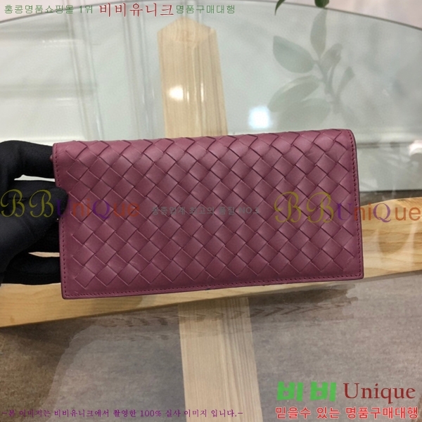 #װŸ  5509181-302