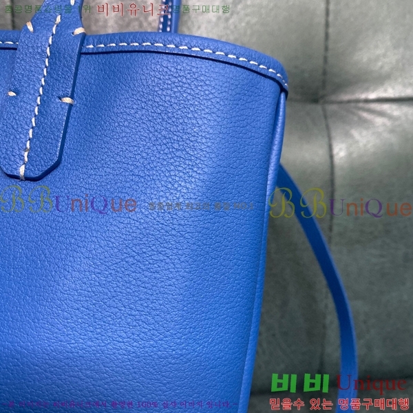 #ߵ ֹ ̴  ۹ GV52517-105