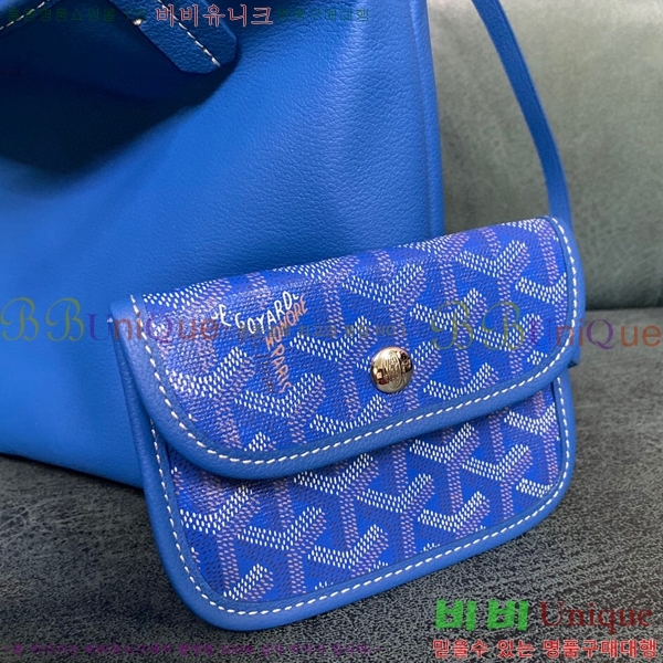 #ߵ ֹ ̴  ۹ GV52517-105
