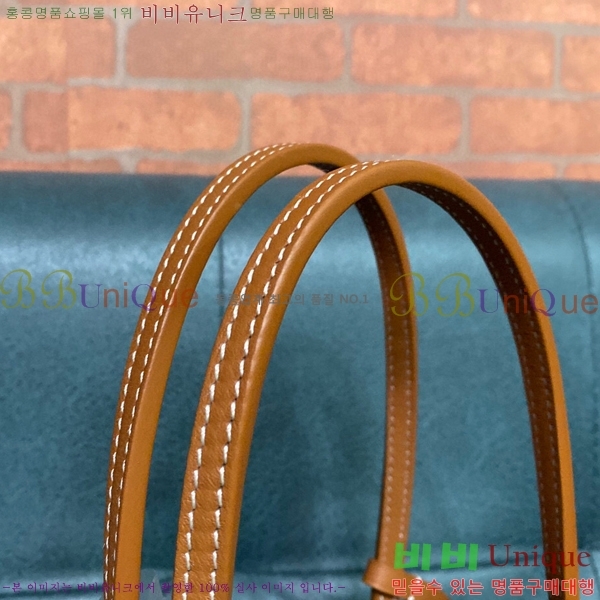 #ߵ ֹ ̴  ۹ GV52517-108  