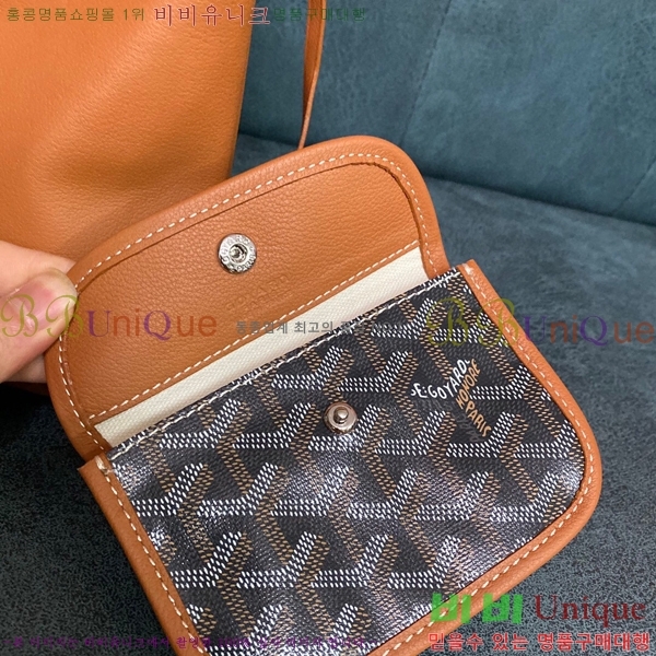 #ߵ ֹ ̴  ۹ GV52517-108  